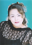 YUMI