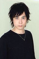 小林紘也