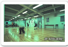 2F ATELIER2