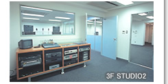 3F STUDIO2