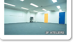 3F ATELIER3