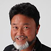 宮澤 正