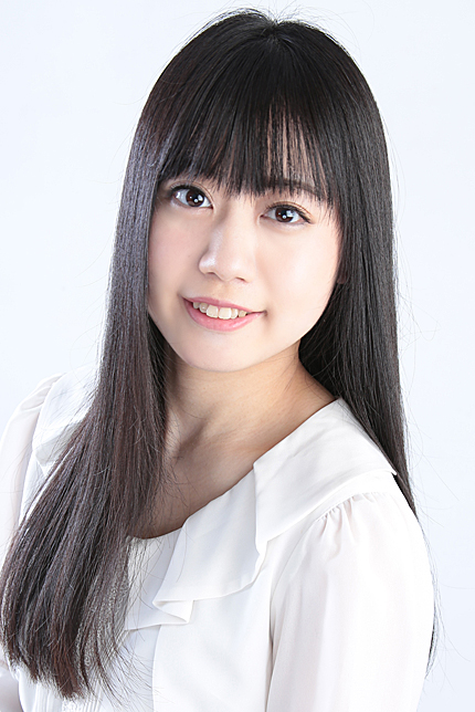 SAGプロデビュー～アニメ『ハイパーレスキューアクティブチェンジャー』～