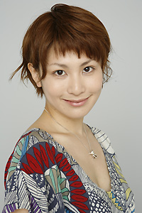 川上慶子