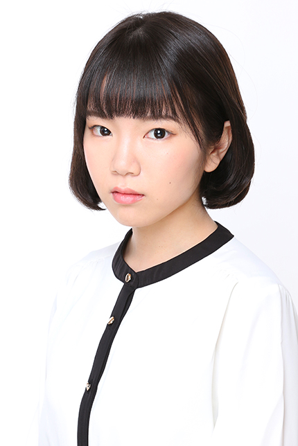 岡 ありさ