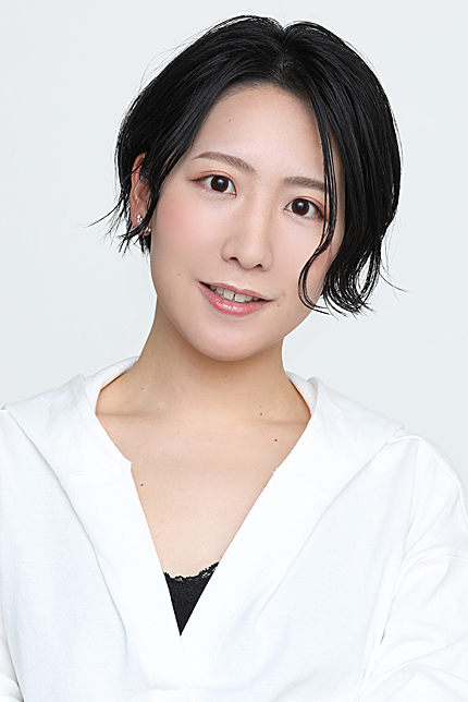 SAGプロデビュー～ナレーション「早押しクイズ★りそなデビットカードってな～に？」