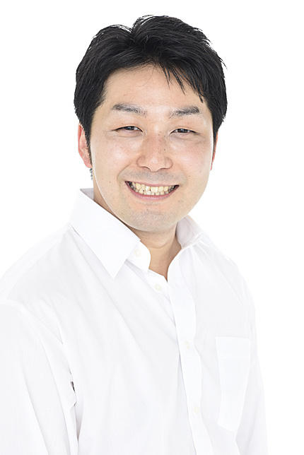 SAGプロデビュー～吹き替え「ルビコン」