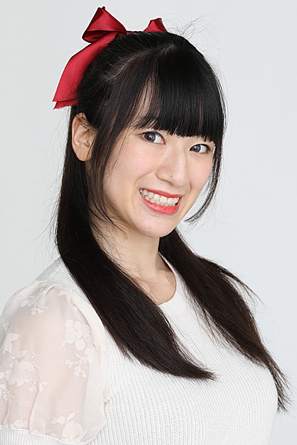 SAGプロデビュー～BSJapanextテレビ番組「お茶の間さま」