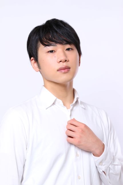 竹内仁