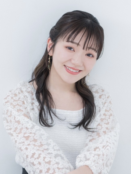 藤田侑花