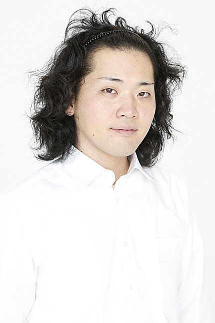 出演情報～ゲーム『異世界のんびりライフ』～