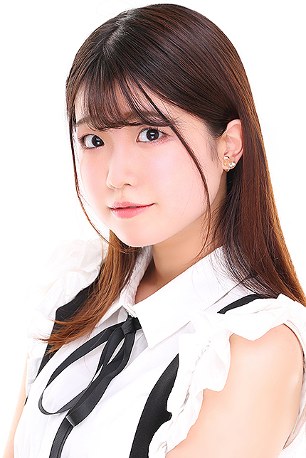 出演情報～リアル脱出ゲーム『100万ドルの絡繰館からの脱出』～