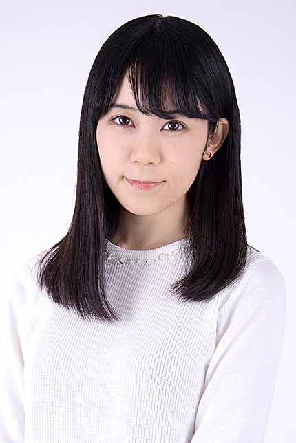 出演情報～ゲーム『異世界のんびりライフ』～