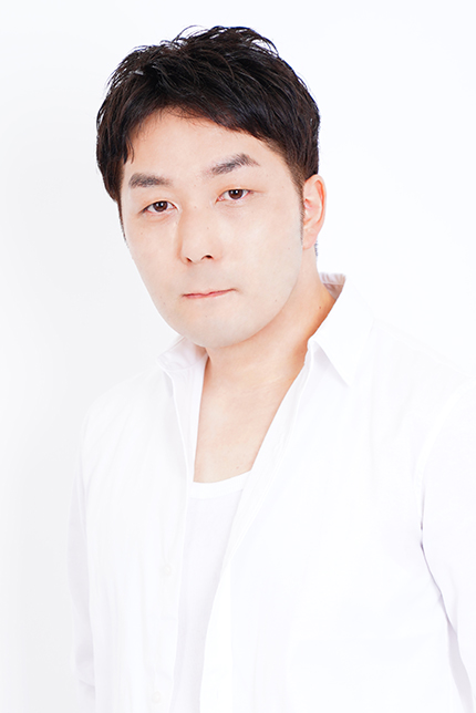 出演情報～ナレーション『麒麟の世界バイト図鑑』～