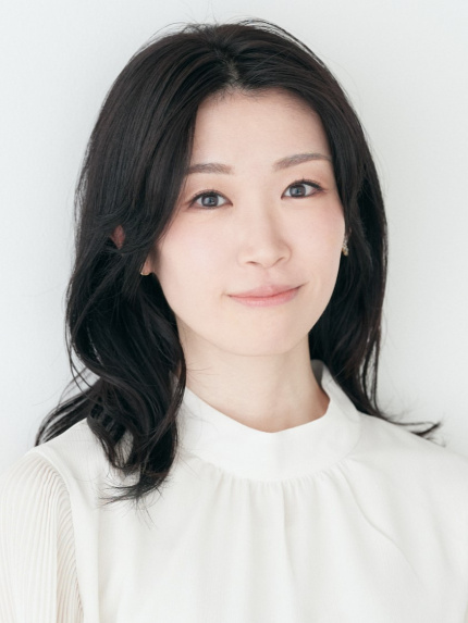 出演情報～ゲーム『異世界のんびりライフ』～
