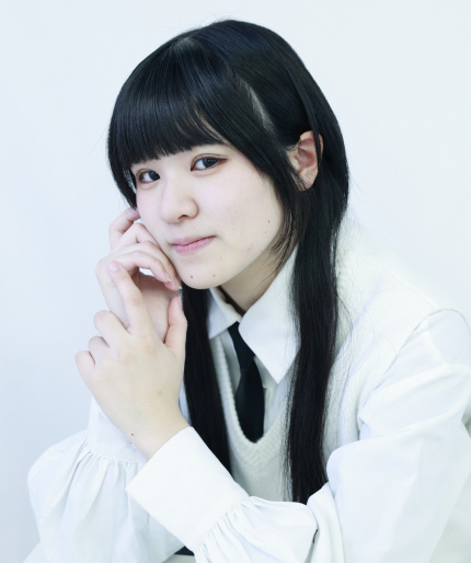 桒田千賀