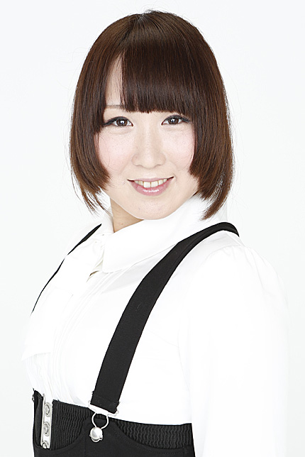 由姫音こゆキ