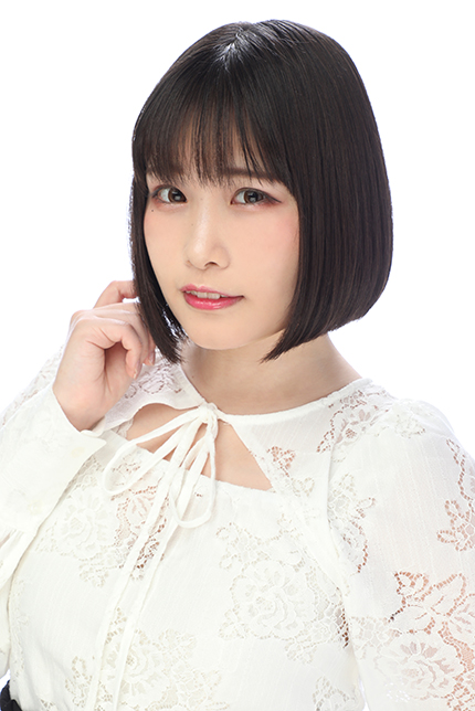 夏野あずみ