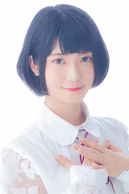 雨瀬さら