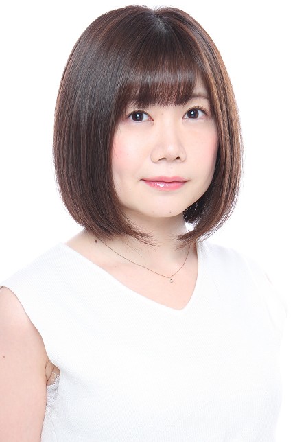 出演情報～ゲーム『異世界のんびりライフ』