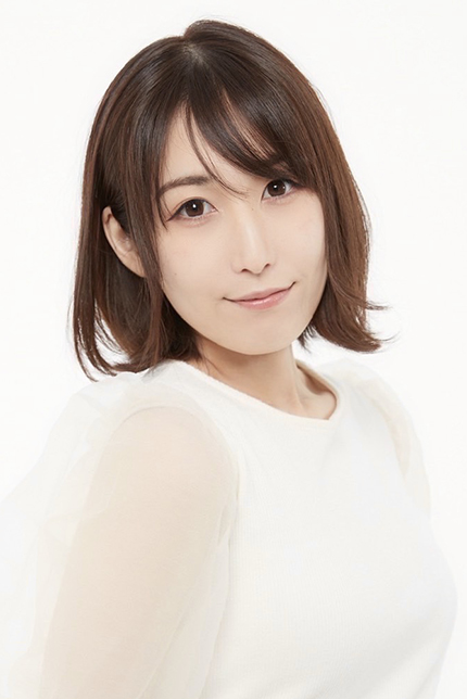 出演情報～ゲーム『少女廻戦』