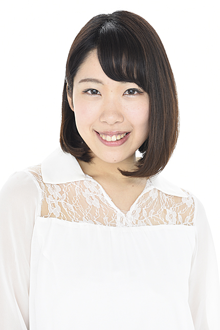 出演情報～ボイスコミック『性感線 ベッドで友達は男になった』