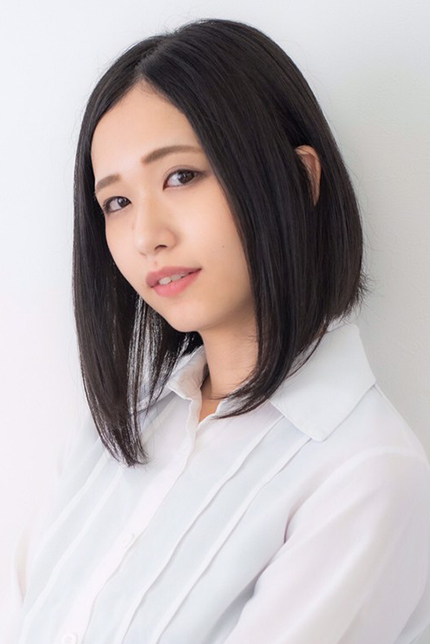 出演情報～歌唱　松元菜々海2ndアルバム『ボクが護りたいのは人としての尊厳なんだ』