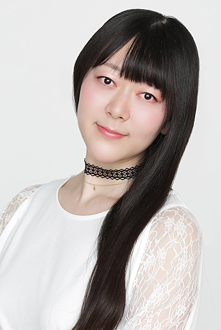 出演情報～外画『カーテンコール』