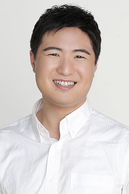 出演情報～外画『ブラック・ロータス 誓いの刻印』