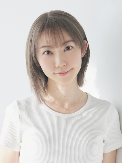 出演情報～ナレーション『万事快調〈オール・グリーンズ〉』