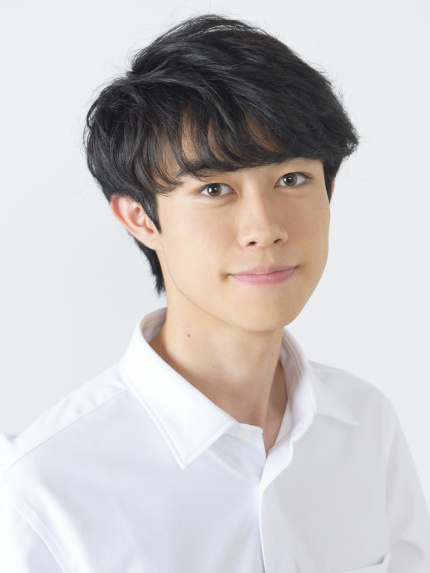 出演情報～映像『モルテンハンドボール公式』ショートドラマ