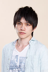 SAGレッスン生の作品出演情報をご紹介！！