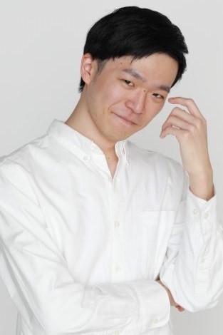 青木良真