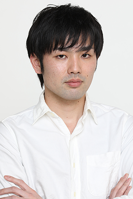 出演情報～外画『霧が晴れた時、もう君がいない』