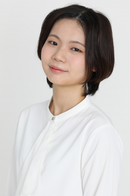 出演情報～外画『セブンティーン・ディザイア 17歳の過ち』
