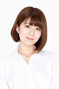SAG卒所生　活躍中！！