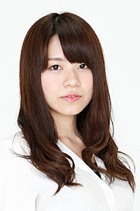 SAG卒所生　活躍中　〜川端 しおり・竹下 礼奈・大内 茜〜