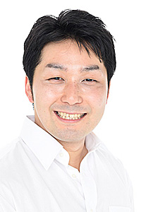 SAG卒所生　活躍中　〜西山 慎哉・吉田 拓真〜