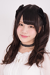 SAG卒所生　活躍中　〜菅 愛理・松元 菜々海・澤潟 詠里〜