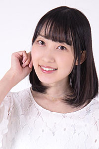 SAG卒所生　活躍中　〜様々な現場でお世話になりました〜