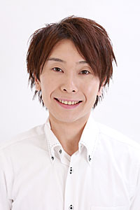 SAG卒所生　活躍中　〜　新しい風　〜