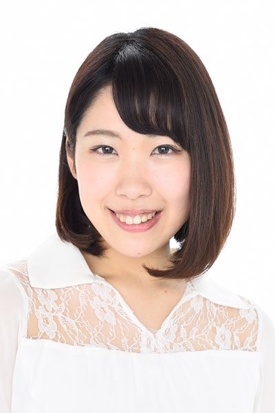 SAG卒所生　活躍中　〜　大人気タイトルに…　〜