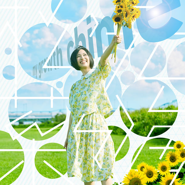 SAG卒所生　活躍中　〜　松元菜々海　配信リリース中！！　〜