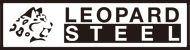 LEOPARD STEEL