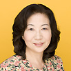 岡本牧子