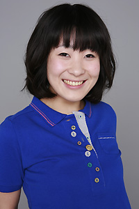 吉新 千鶴