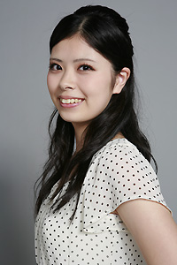 小川 ちあき