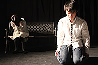 松濤祭