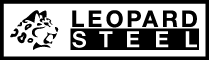 LEOPARD STEEL